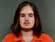 Fort Smith man facing child sexual abuse image accusations gets limited access to electronics