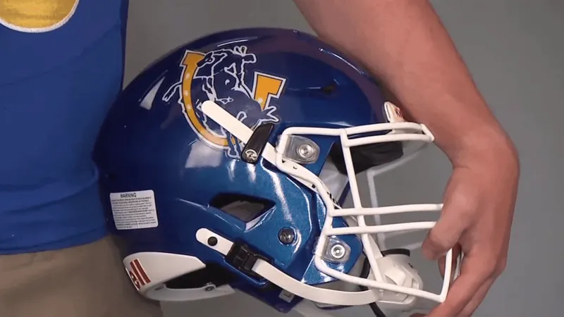 Southern Arkansas football looks to break through into Division II playoffs in 2026