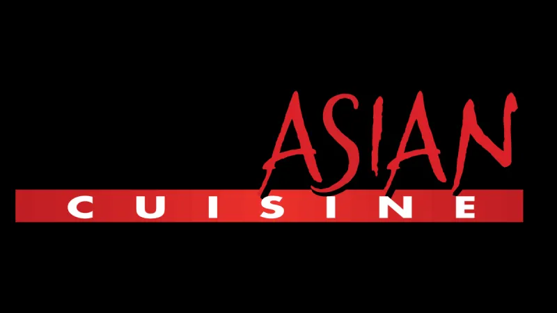 InnovAsian Cuisine breaks ground on Jonesboro facility, 200 new jobs coming