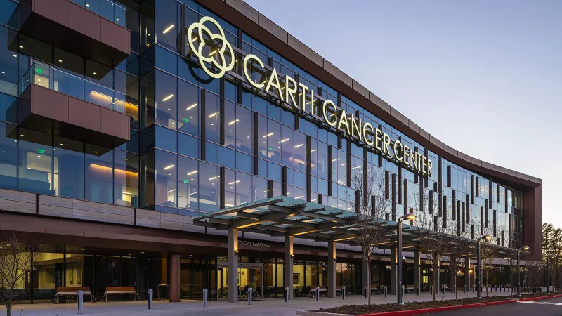CARTI Foundation welcomes 3 new board members