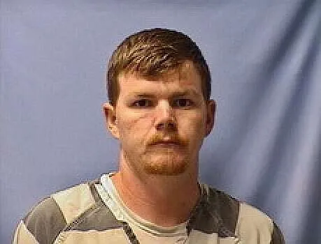Rape charges dropped after 'challenges' prevent juvenile accuser from testifying against Booneville man