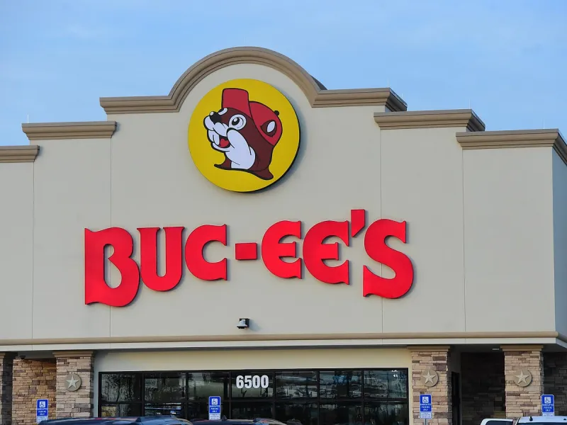 Buc-ee's Snack Showdown: Vote for your favorite Buc-ee's Snack