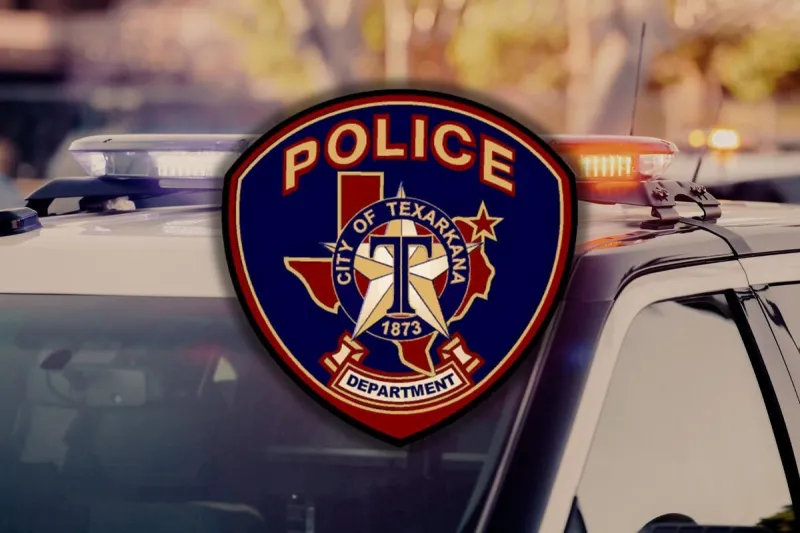TTPD Catches 4 Juveniles After Alert Neighbor Calls 911