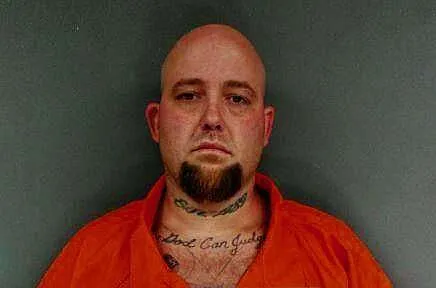 Last of 3 charged in 2025 Fort Smith drive-by shooting gets 10 years in prison for separate crime