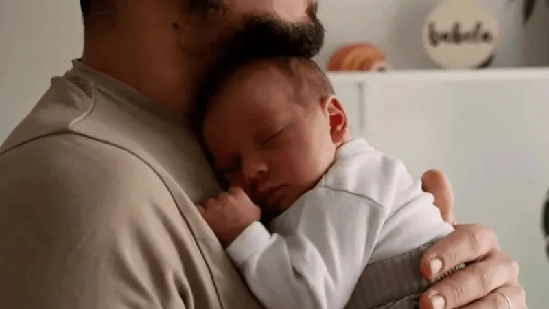 Arkansas earns 'F' for preterm births and maternal, infant mortality as OB units close