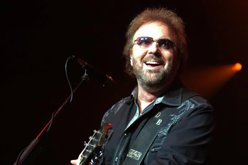 38 Special's New 2026 Tour Dates