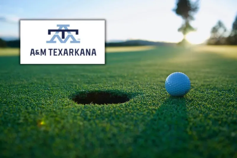 A&M-Texarkana Acquires Texarkana Golf Ranch: Plans & Changes