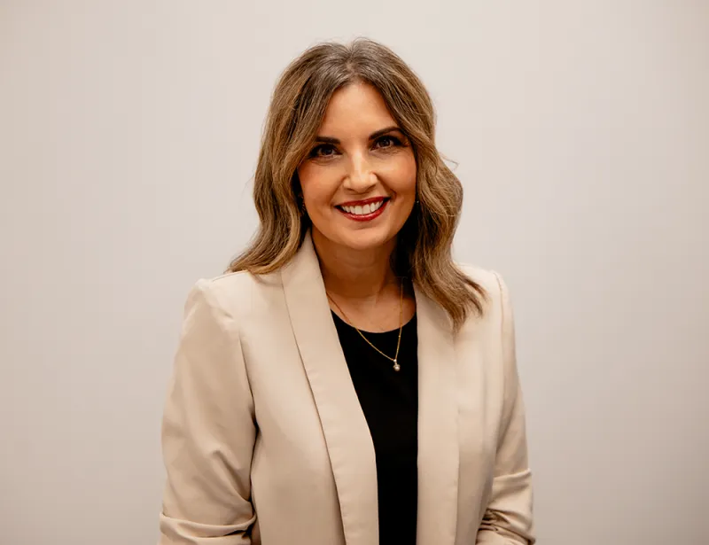 New Cosmetic Science, Cosmetology Program Chair