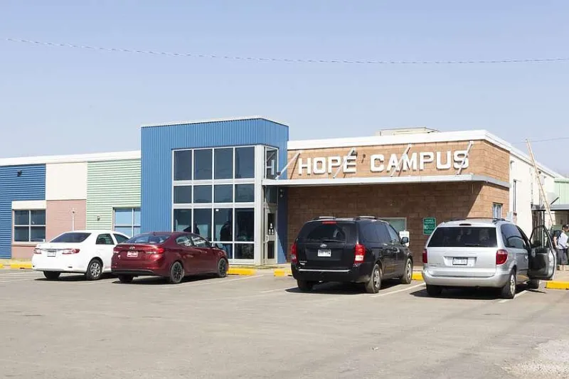 Fort Smith Board of Directors to vote on ordinance setting fines for transporting unhoused people to city