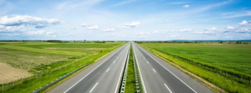Direct highway from Jonesboro to Osceola to be discussed