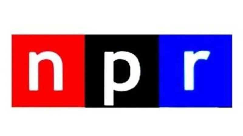 NPR Tiny Desk Contest: Arkansas Showcase set for October, spotlighting local acts