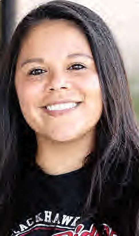 Council candidate, School Board member cited for filing false report