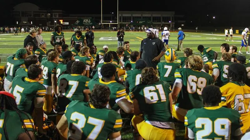 Wonder Boys football single-game and new reserved season tickets on sale