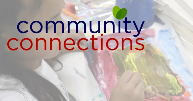 Community Connections expands into Northwest Arkansas