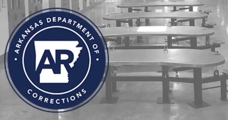 Opponents not convinced Franklin County state prison plan is dead