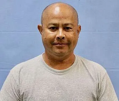 Former UA police officer charged with child sex offenses in Sebastian County