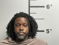 Police threatened, assaulted