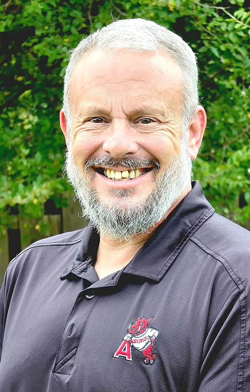 Eakins wants better communication for all