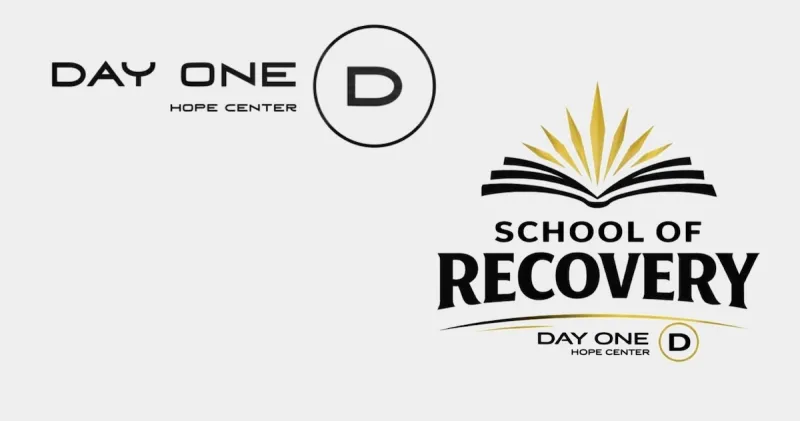 Adult, teen addiction treatment focus of Day One Hope Center