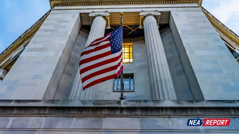 Tennessee Man Sentenced to Four Years in Federal Prison for Assaulting Two U.S. Postal Employees