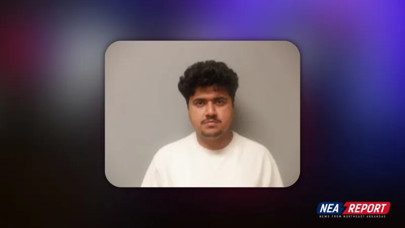 Hotel Employee Accused of Using Guest's Debit Card Number for Food Orders