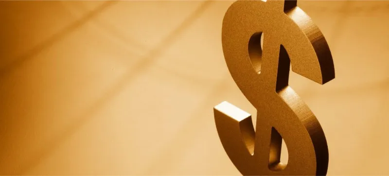 First Community Bank promotes Daniel Kemper