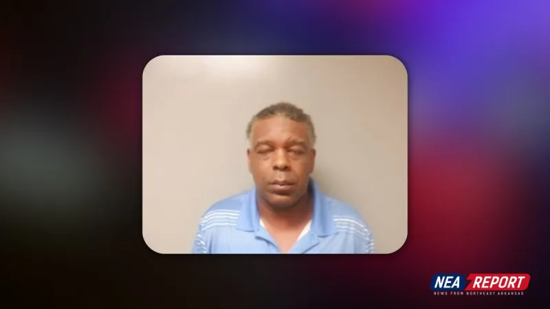 Police: Uber Driver Attacked 65-Year-Old Man Who Intervened After Drink Spill