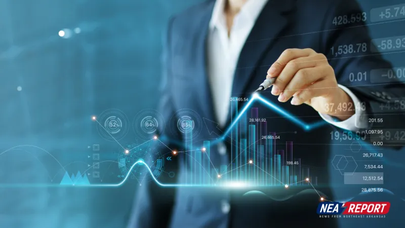 Free Business Planning Workshop Set for Sept. 8 in Trumann