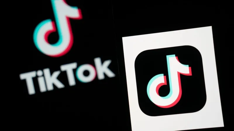 Jefferson County Sheriff warns of fraudulent TikTok rental listing in Pine Bluff