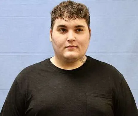 Fort Smith fraudster tricked police into setting up security for country star Morgan Wallen, affidavit says