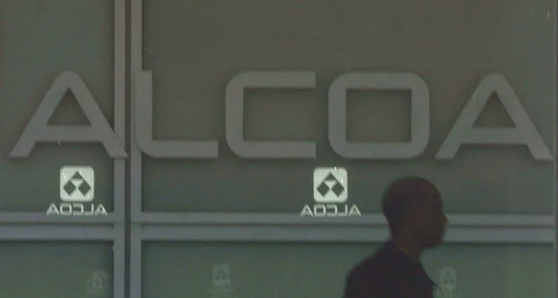 Alcoa selected for possible pilot project in Saline County
