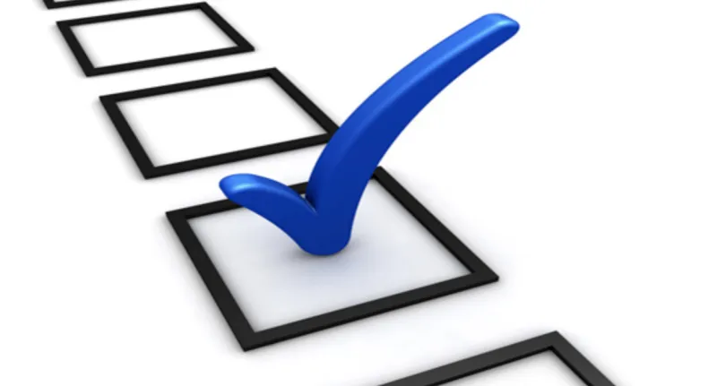Poll: Similar trends in CD2 show tight race between Hill, Jones