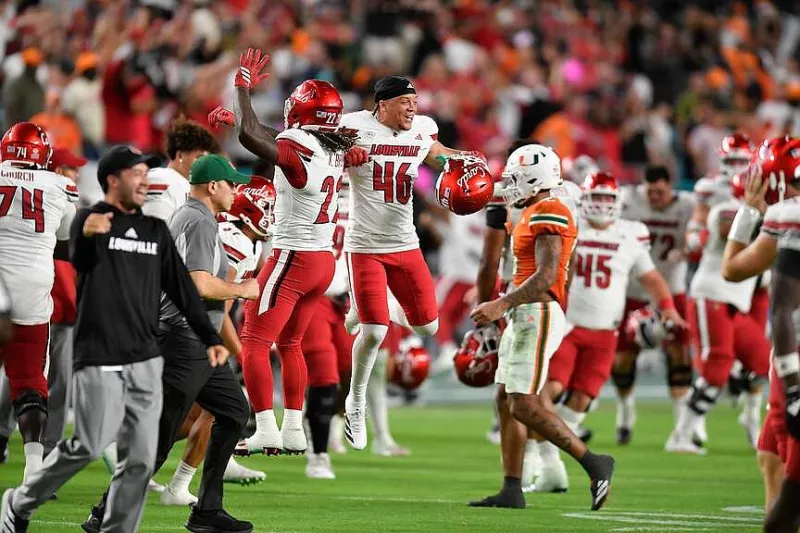 Cash-hungry college sports programs are starting nonprofits to make money to stay competitive