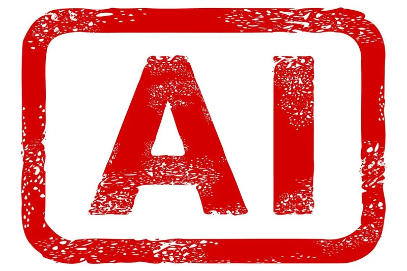 Nearly 40% of New Music Released Is AI-Generated