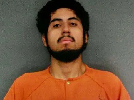 Fort Smith man pleads not guilty to having videos depicting sex abuse of minors as young as infant age