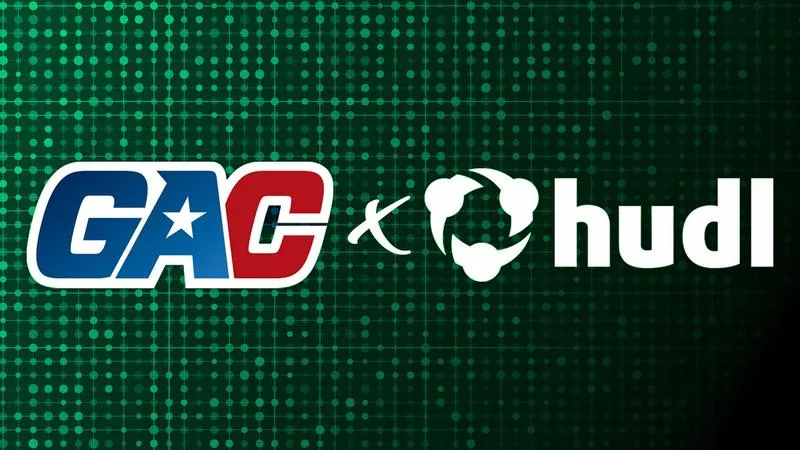 UAM Athletic Events To Be Streamed on GAC Sports Network