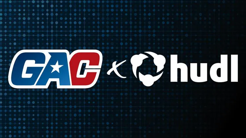 Great American Conference Announces Subscription Options for the GAC Sports Network