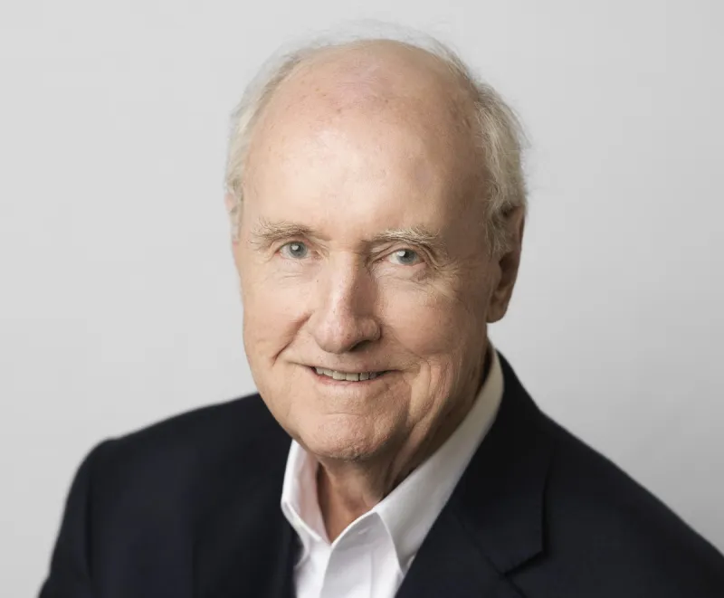 Joe Ford to be honored at Pulaski Co. sheriff's foundation dinner