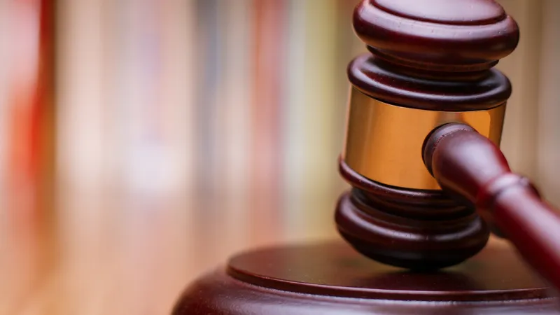 Paragould Woman Gets Four Years of Probation After Police Say She Was Impaired While Caring for Infant