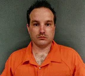 Oklahoma man pleads not guilty to sexual assault involving girl under age 14, Fort Smith police report