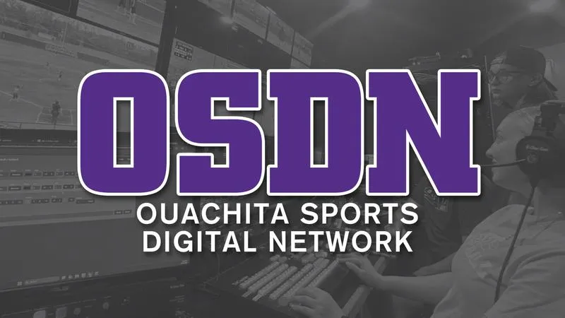 OSDN TO REMAIN FREE FOR 2026-27