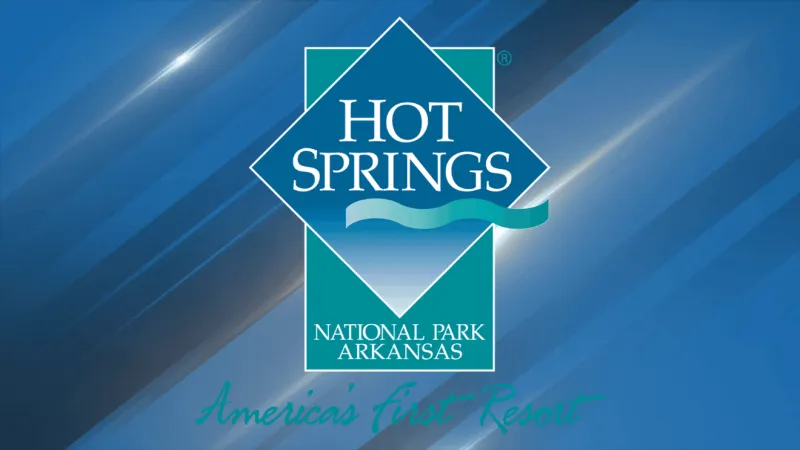 Sunday alcohol sales to appear on November ballot in Hot Springs