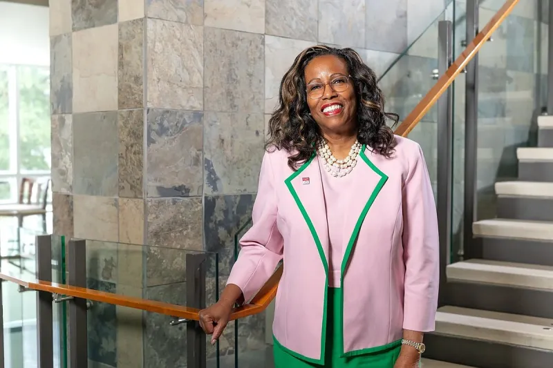Six to be inducted into Arkansas Women's Hall of Fame
