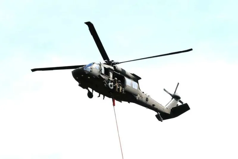 Wildfire near El Dorado reported 80% contained as of Saturday afternoon