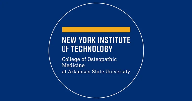 NYITCOM at A-State Welcomes 11th Class