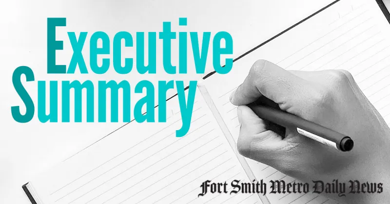 Executive Summary: Russell prefers a collaborative, progressive approach