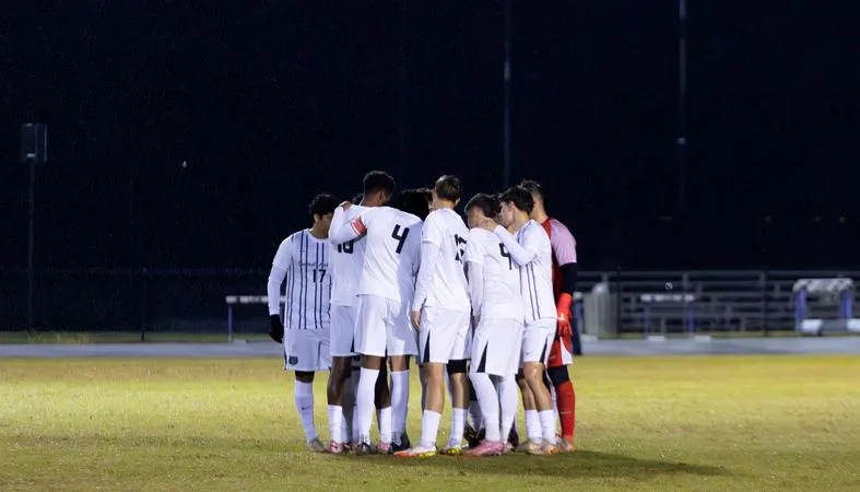 Bears Set for First-Ever Matchup with Utah Valley