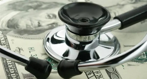 The Academies of Central Arkansas Foundation partners with Arkansas Blue Cross and Blue Shield
