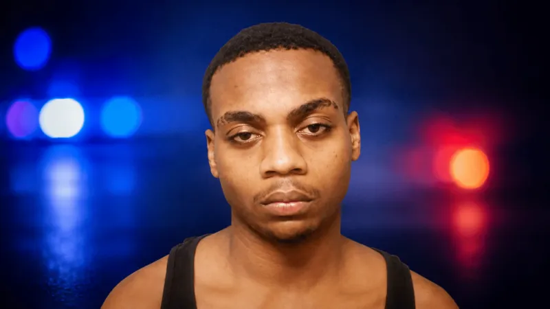 Police: Suspect Hid Stolen Library Key Fob in Ball of Toilet Paper