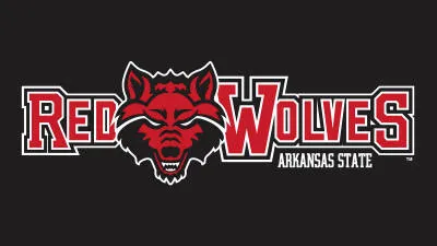 Paint the Town Red event slated in Jonesboro